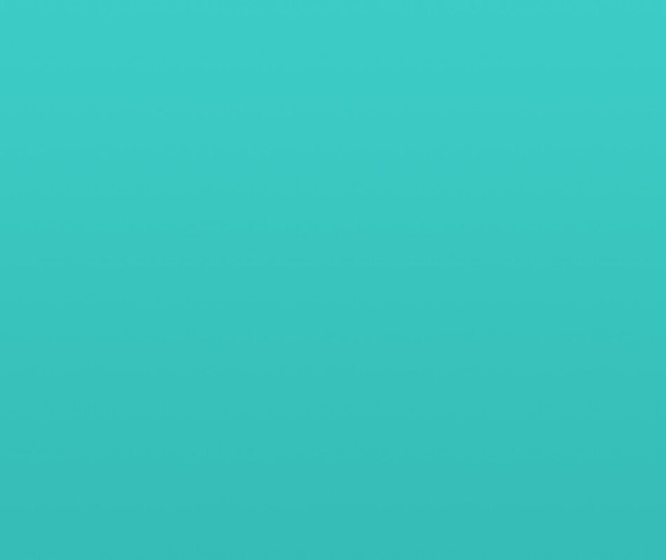 portfolio-placeholder
