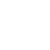 corp-icon-mail