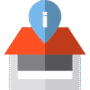 information-point